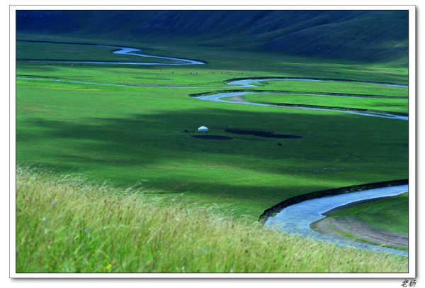 额尔古纳河右岸小说原著 wKgBm04XEqar0nG2AAjpdxsy7L006.jpeg?imageView2%2F2%2Fw%2F600%2Fq%2F50