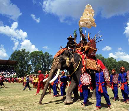 wKgBm04KIpzqnIh2AACJvBMEfEw41.jpeg?imageView2%2F2%2Fw%2F600%2Fh%2F600%7Cwatermark%2F1%2Fimage%2FaHR0cDovL2IyLXEubWFmZW5nd28ubmV0L3M5L00wMC82My84RS93S2dCczFaTmVzV0FZb29JQUFBU2JNMElpRjQyNDEucG5n%2Fgravity%2FSouthEast%2Fdx%2F20%2Fdy%2F20