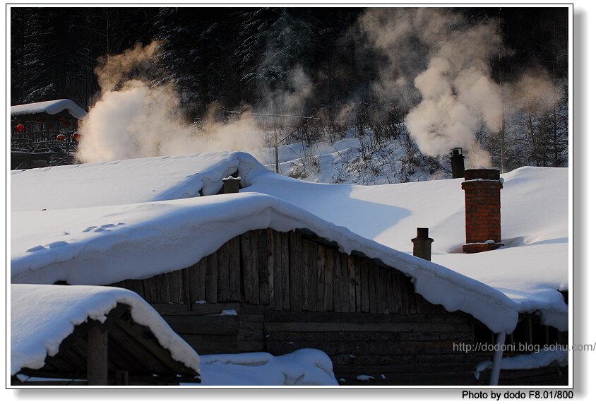 wKgBm04TyuSKaF3OAAGQlGxpfR446.jpeg?imageView2%2F2%2Fw%2F600%2Fh%2F600%2Fq%2F90