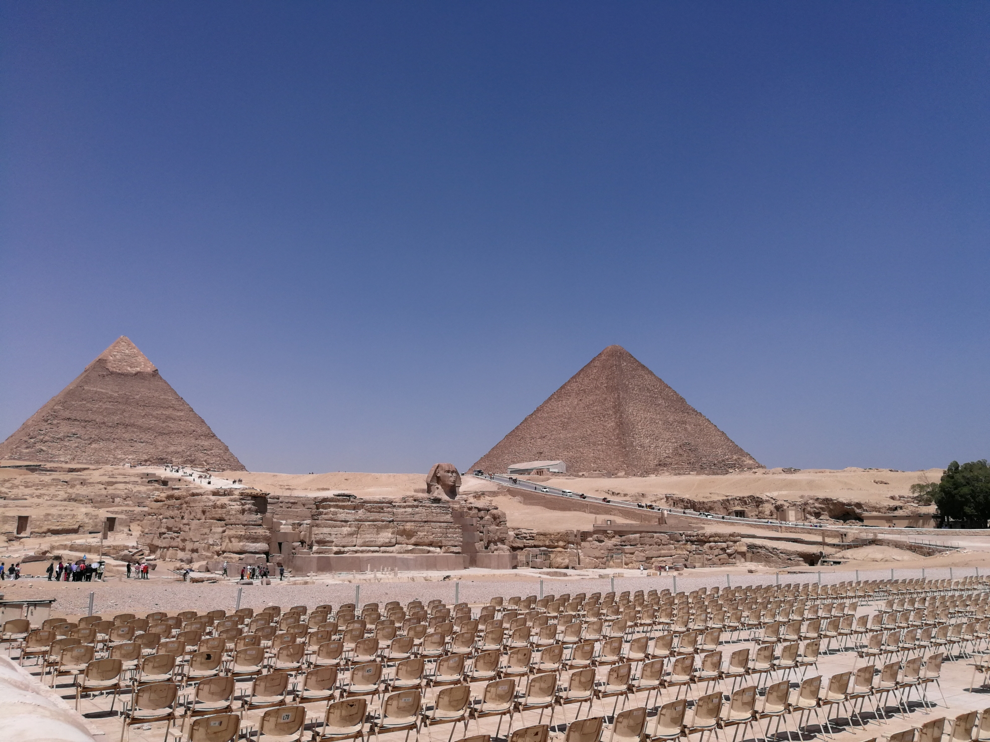 wKgBZ1kCA1GATCVSAB2TfRcOjVY83.jpeg?imageView2%2F2%2Fw%2F600%2Fh%2F600%2Fq%2F90