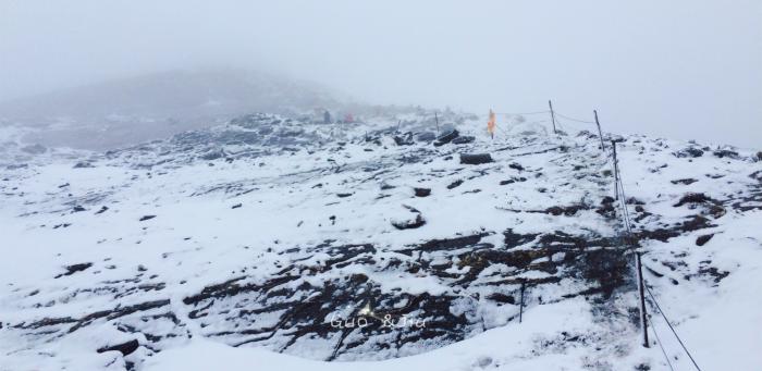 西岭雪山什么时候去好 wKgBZ1i85cCALVSgAAYgpFs3Qw031.jpeg?imageView2%2F2%2Fw%2F700%2Fh%2F341%2Fq%2F90%7Cimageslim