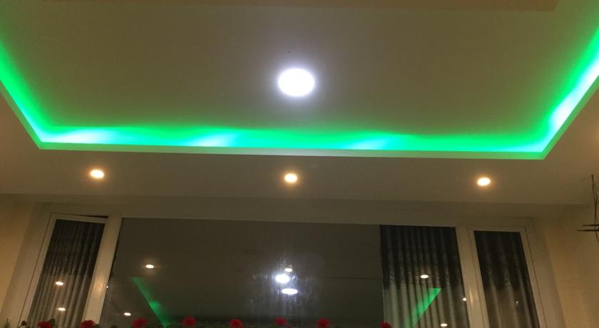 【大叻天气】大叻天气预报一周,大叻天气预报