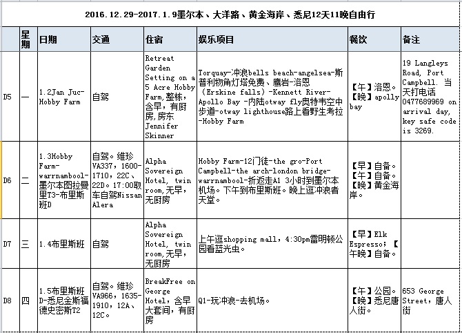团建费人均_团建图片