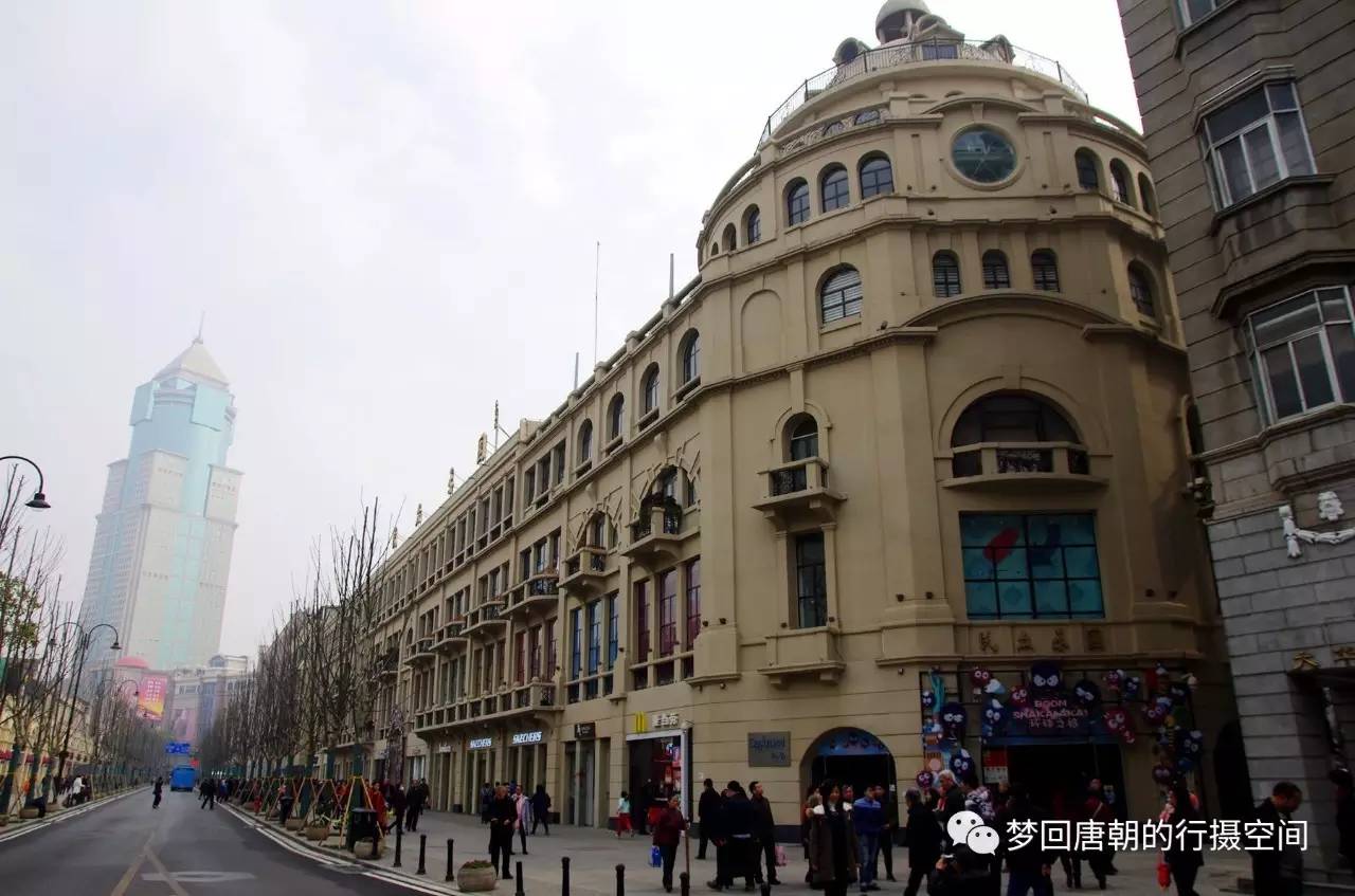 武汉有多少人口2017_武汉人口增长趋势图