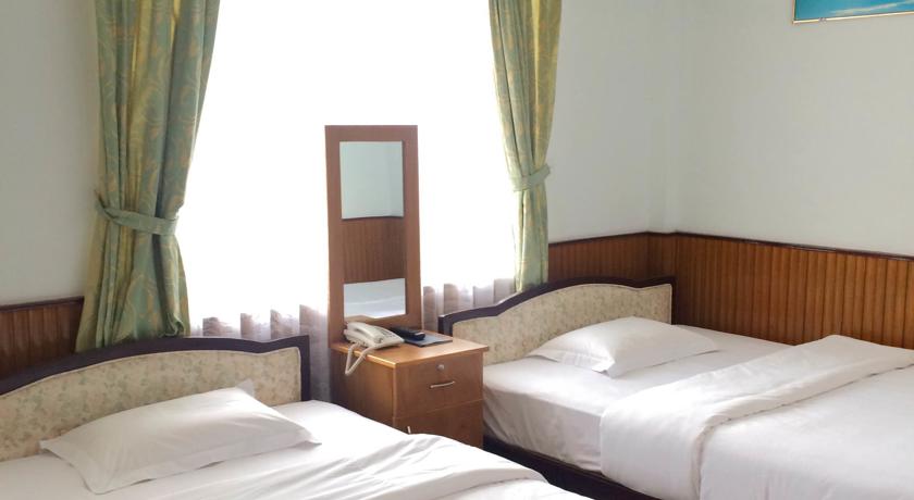 【大叻天气】大叻天气预报一周,大叻天气预报