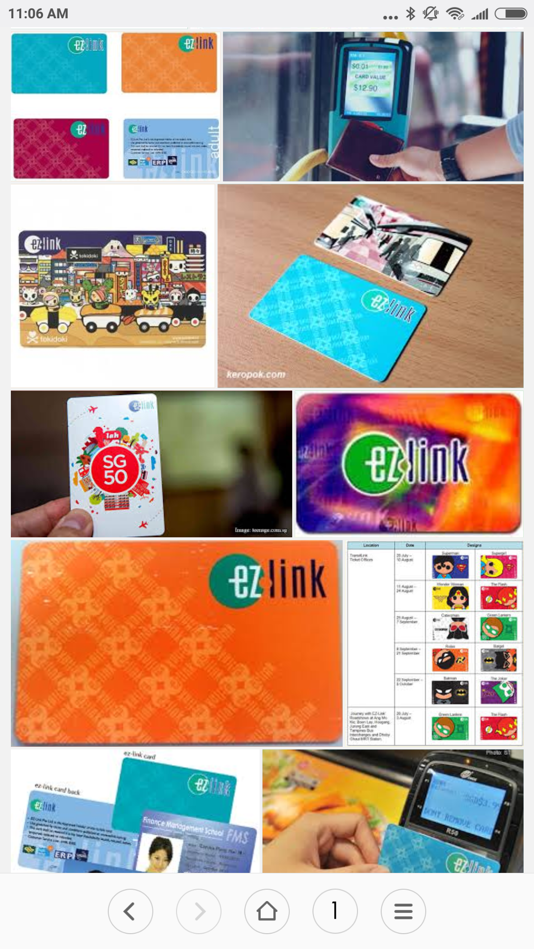 wKgBZ1mPwviADLChABzZ6KsUrSo794.png?imageView2%2F2%2Fw%2F562%2Fh%2F1000%2Fq%2F90