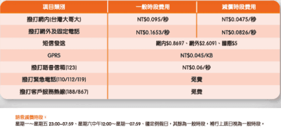 重点管制人口大量取钱_管制刀具(2)