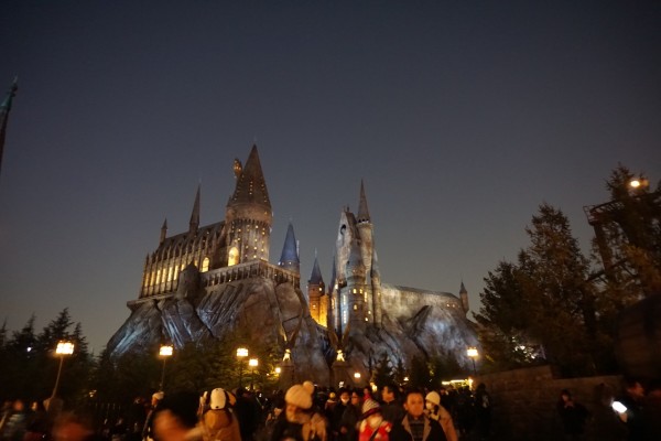 成霍格沃兹的画像_生意参谋人群画像_我的自画像简笔画_女子画像- 楚楚之家