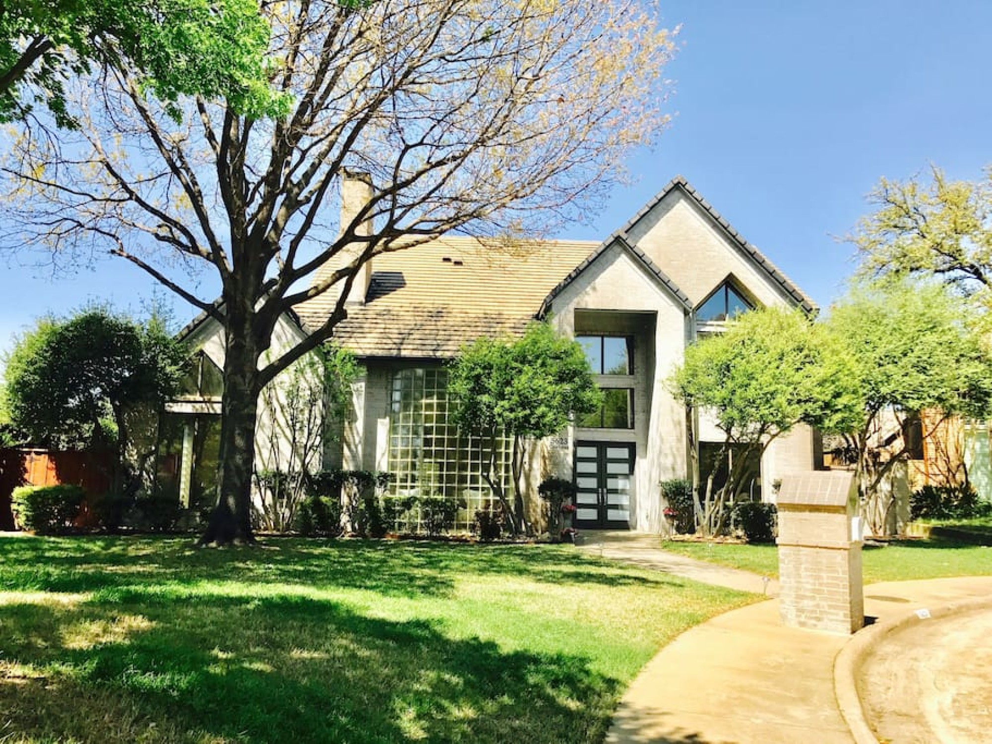 beautifulhouse,beautifullife beautiful house in north dallas with pool