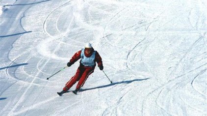 遵化龙山滑雪场门票