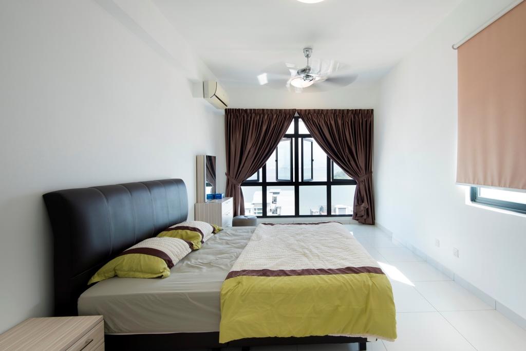 【槟城天气】槟城天气预报一周,槟城天气预报