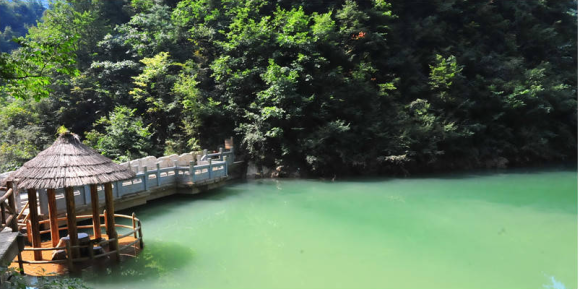 1. 马蜂窝尊重并保护用户隐私,用户信息只会用于协助用户预订旅游商品; 2. 预订订单,需要在支付时限内支付全款,超出时限的支付将被视为无效支付, 系统将在1个工作日内将款项退回原支付的账号里,购买成功会收到确认邮件及短信; 3. 出行前,请您确保您自身的身体状况适合参加行程。您应将自身健康情况如实告知旅行社; 4.