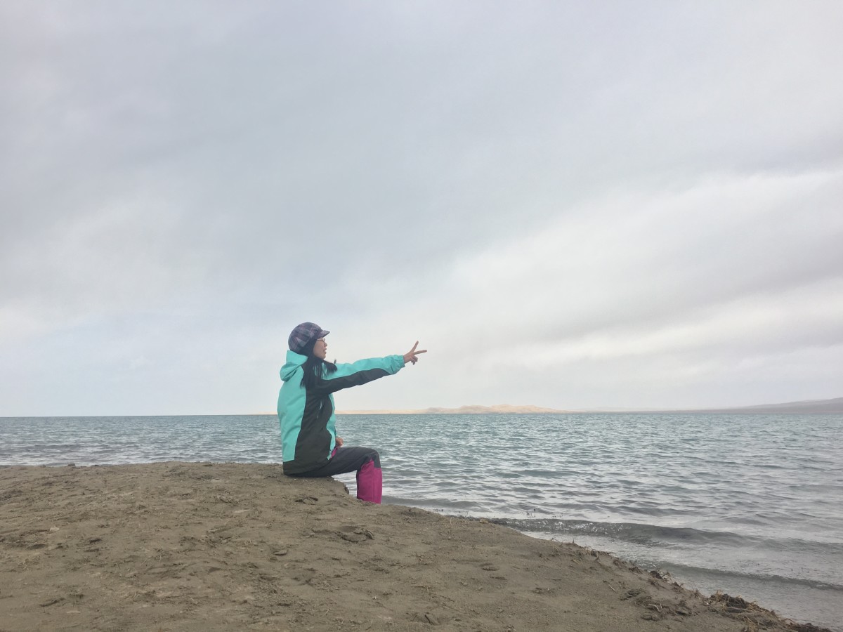 wKgBZ1h49RyASgGGAAJPrrkXyRw29.jpeg?imageView2%2F2%2Fw%2F600%2Fh%2F600%2Fq%2F90