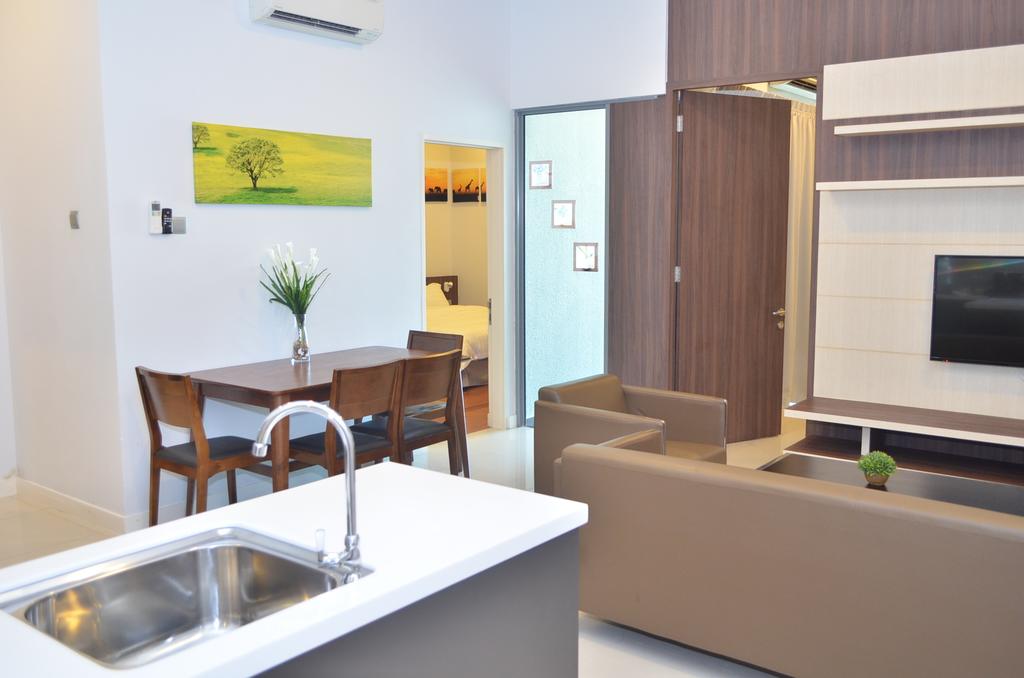 【亚庇天气】亚庇天气预报一周,亚庇天气预报