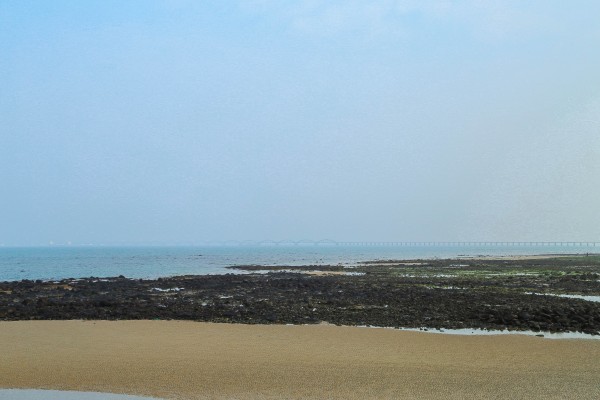 冬天北海游玩攻略,冬天北海游玩攻略大全