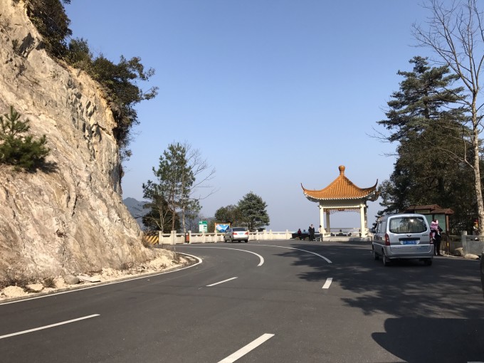 身心的v身心-广东省南岭国家森林公园,韶关自助游攻略安乐死完美攻略dna图片