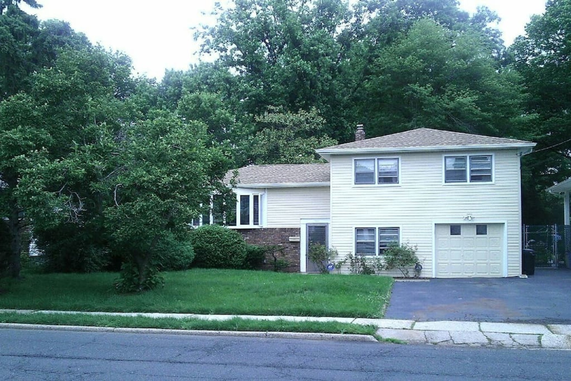 beautifulhouse,beautifullife beautiful house with apartment attached