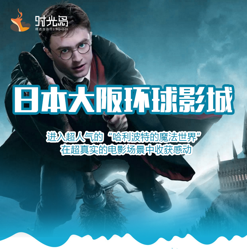 wKgBZ1jTWweASNktAAX2a_b3ERA60.jpeg?imageView2%2F2%2Fw%2F580%2Fh%2F9999%2Fq%2F100