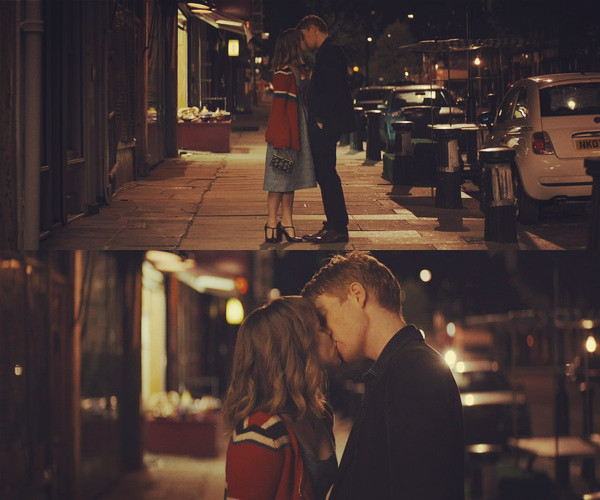 wKgBZ1kdzg6AY9OPAAFLtIhzXtY62.jpeg?imageView2%2F2%2Fw%2F600%2Fh%2F600%2Fq%2F90