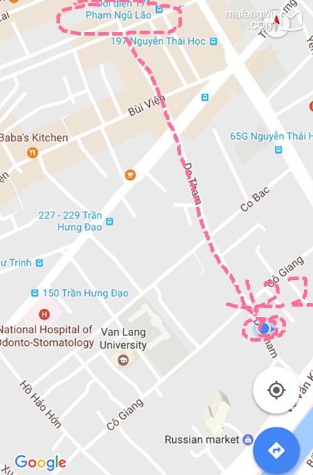 越南人口2_越南人口分布图