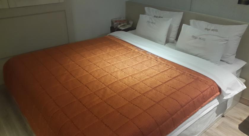 【蔚山天气】蔚山天气预报一周,蔚山天气预报