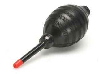 wKgBjE9IRJ72hn-xAAAXQ3BmL_k59.jpeg?imageView2%2F2%2Fw%2F680%2Fq%2F90