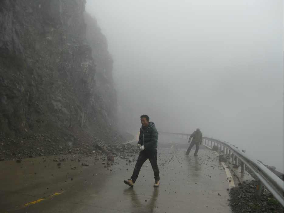 wKgB3FGPVhmAIjd4AAhk5GPs4mQ58.jpeg?imageView2%2F2%2Fw%2F600%2Fh%2F600%2Fq%2F90