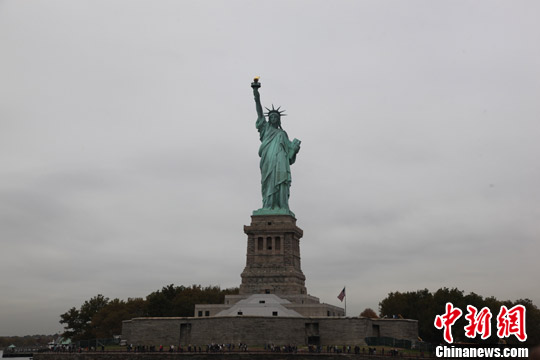 wKgB3FFJNqGAaGRMAABpcSON1Wc34.jpeg?imageView2%2F2%2Fw%2F600%2Fh%2F2000%7Cwatermark%2F1%2Fimage%2FaHR0cDovL2IyLXEubWFmZW5nd28ubmV0L3M5L00wMC82My84RS93S2dCczFaTmVzV0FZb29JQUFBU2JNMElpRjQyNDEucG5n%2Fgravity%2FSouthEast%2Fdx%2F20%2Fdy%2F20