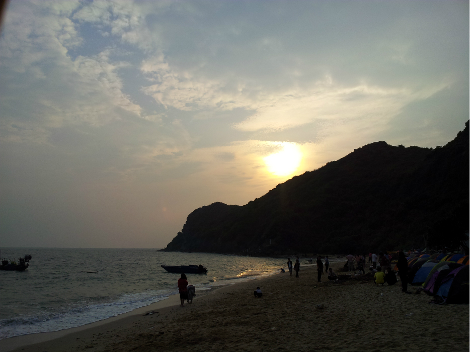 wKgB21Br-lutTLMqAAcrujI2qHw02.jpeg?imageView2%2F2%2Fw%2F600%2Fh%2F600%2Fq%2F90