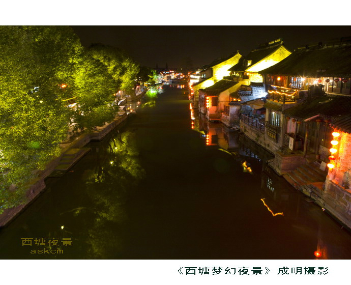 虹桥镇有多少人口_泰兴市虹桥镇(3)