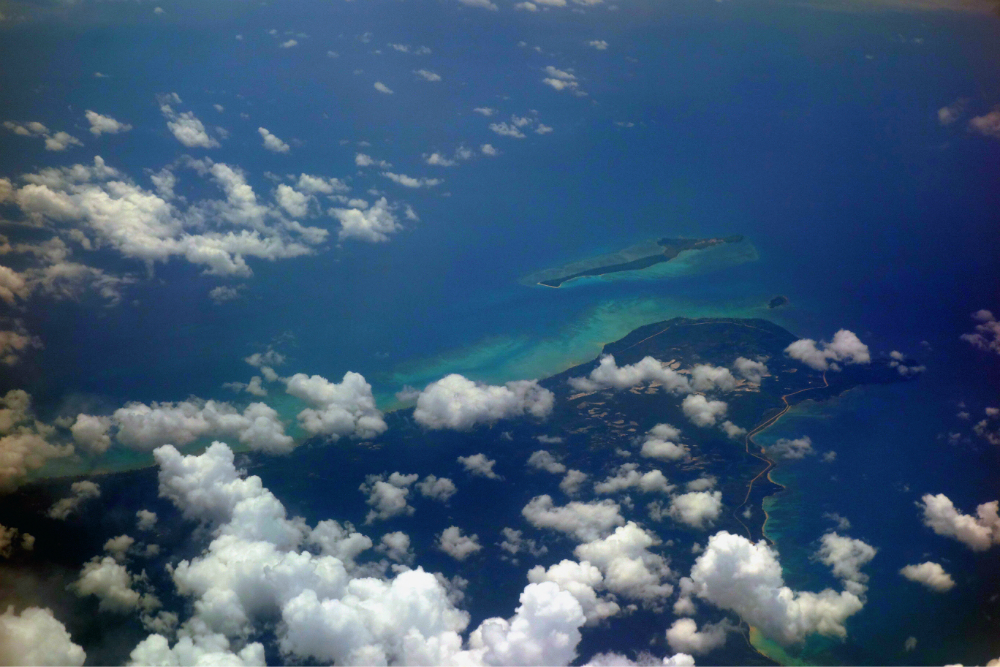 wKgB3FHBti-AYpeJAA2lfRdUzl045.jpeg?imageView2%2F2%2Fw%2F600%2Fh%2F600%2Fq%2F90