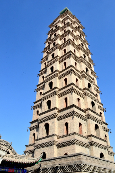 陕,甘,宁,蒙影像日记5之宁夏青铜峡,银川(上),青铜峡旅游攻略 .