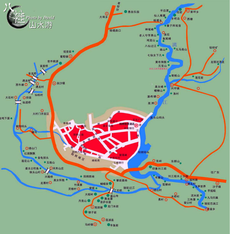 广西大新县人口_广西大新县实验中学(3)