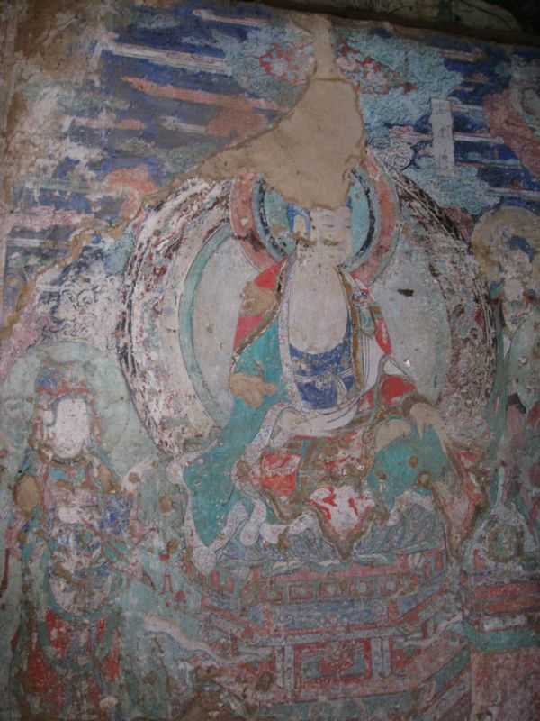 潞城游玩攻略,潞城游玩攻略大全