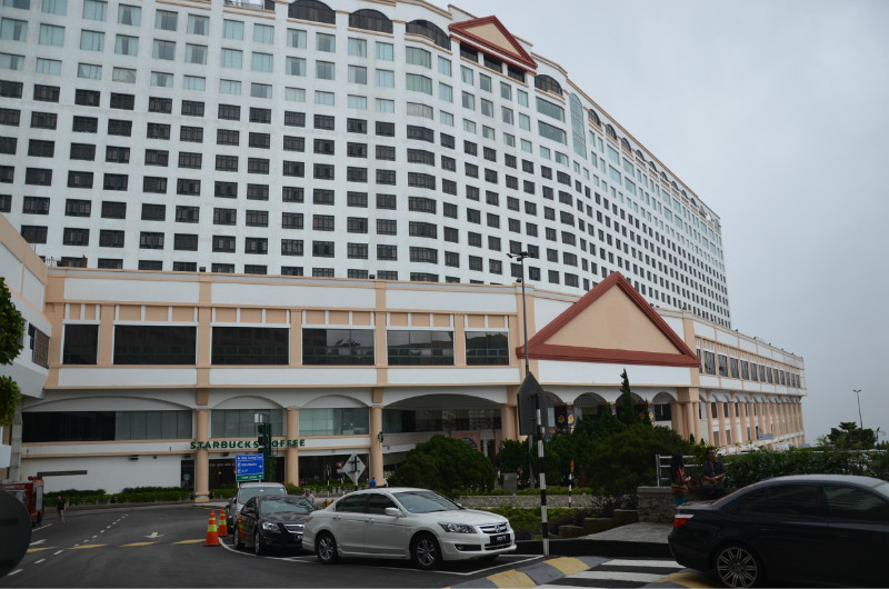 雄县gdp_雄县天奕商厦