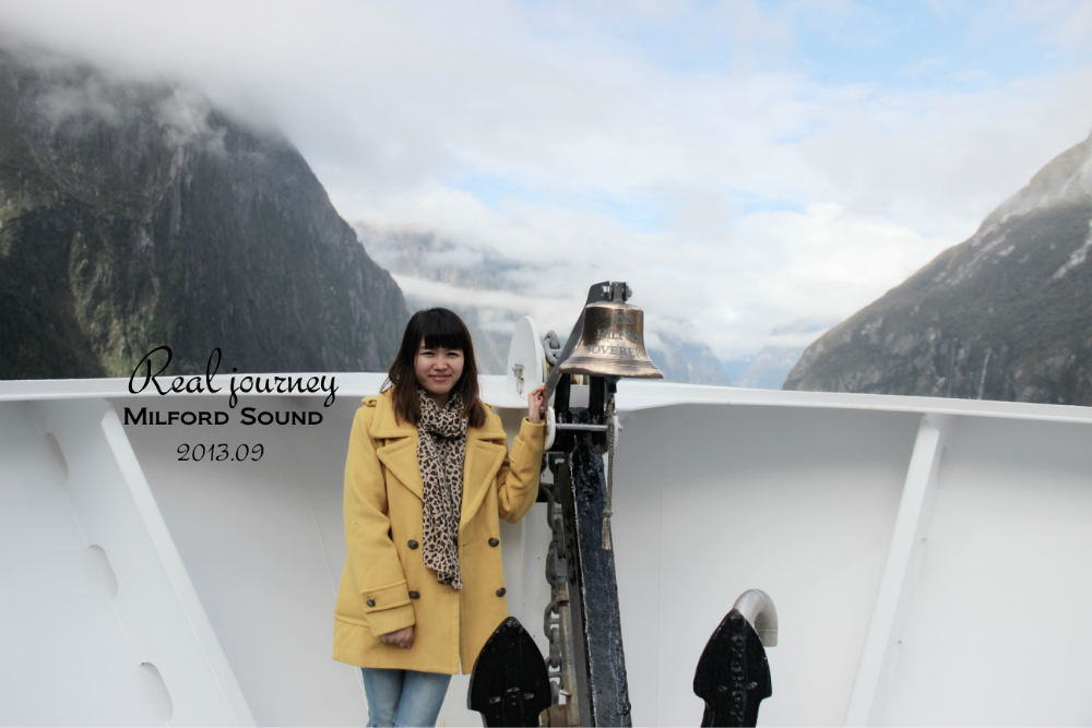 wKgB4lI1fIaAWzhOAAehGVVj34074.jpeg?imageView2%2F2%2Fw%2F600%2Fh%2F600%2Fq%2F90