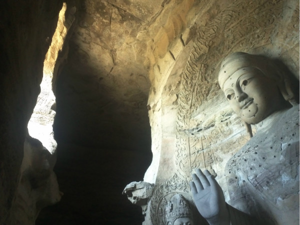 云岗石窟视频怎么拍 wKgB4lJOQhyAS6SGAAhNg2sf2ok92.jpeg?imageView2%2F2%2Fw%2F600%2Fh%2F600%2Fq%2F90