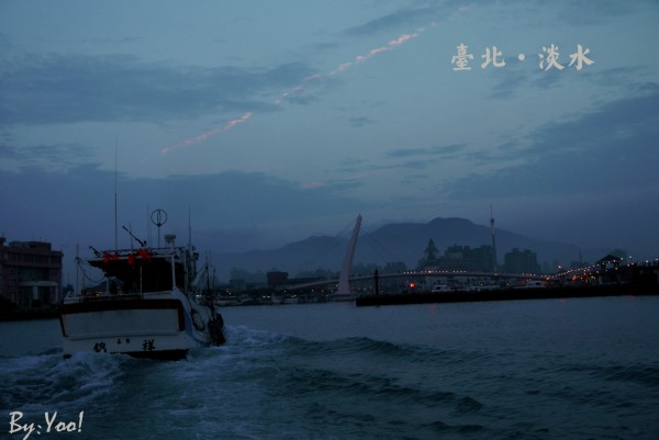 乘船游玩攻略,乘船游玩攻略大全