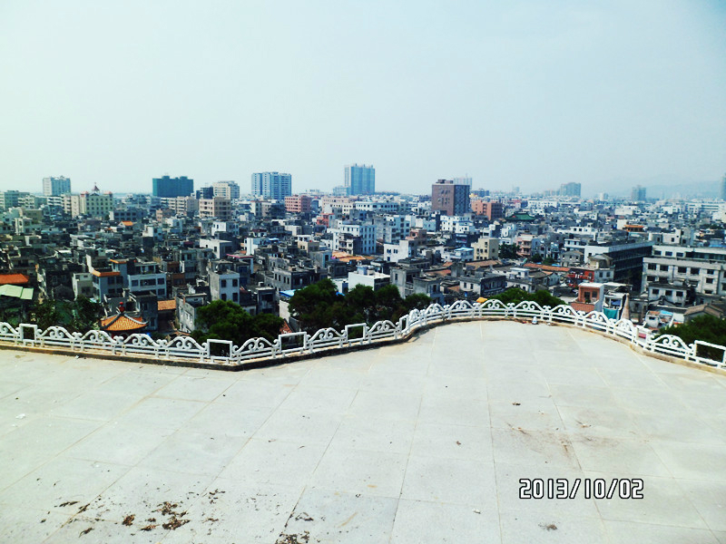 汕尾城区人口_2017广东哪个市最富哪个市最穷 潮汕竟然排在 外地人眼中的潮汕(2)