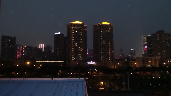 什么时候可以出成都 wKgB4lOdqwOAUGNFAAZL3rEoSp863.jpeg?imageView2%2F2%2Fw%2F600%2Fh%2F600%2Fq%2F90