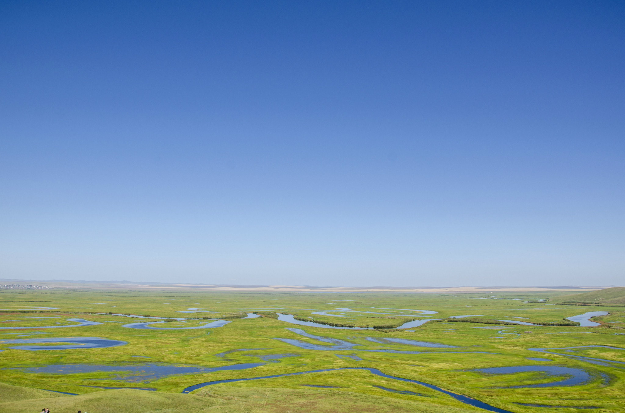 wKgB6lQA3EqAWpH4AAdX48LK4rg40.jpeg?imageView2%2F2%2Fw%2F600%2Fq%2F50