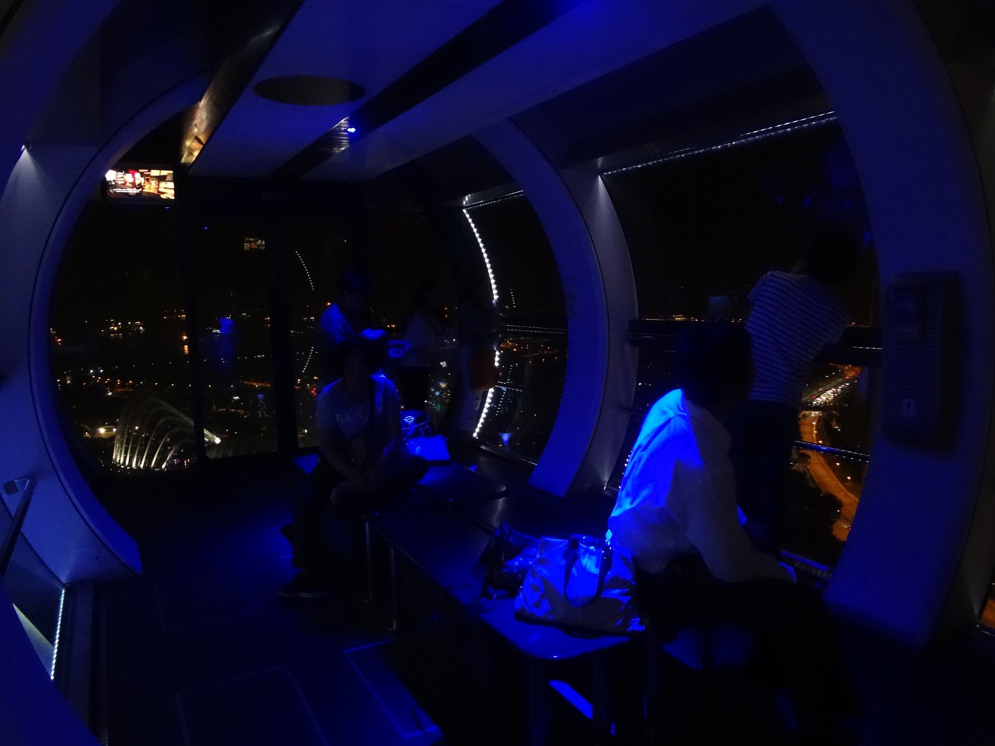 10.21经济半小时_经济半小时 解读北京奥运场馆建设情况报告