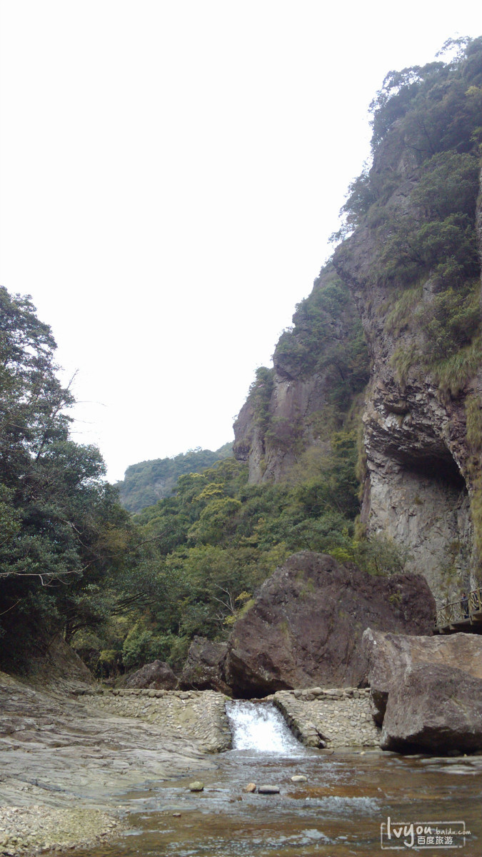 【踏足云端】永泰云顶&塔山