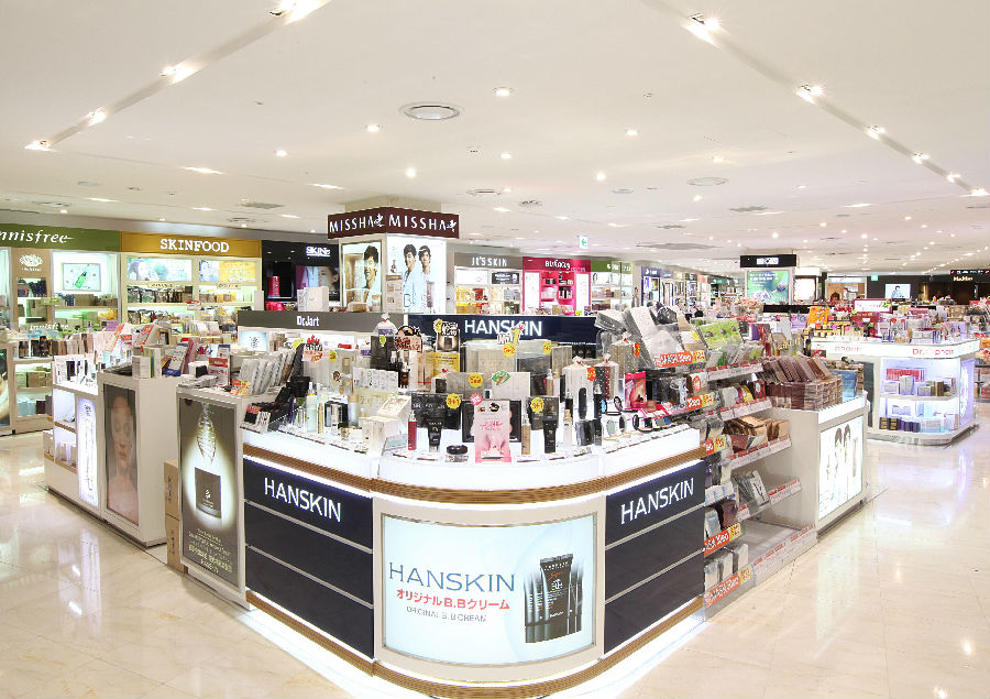 乐天韩国免税店官网_韩国乐天 免税店官网_韩国乐天免税店官网买的东西怎么退