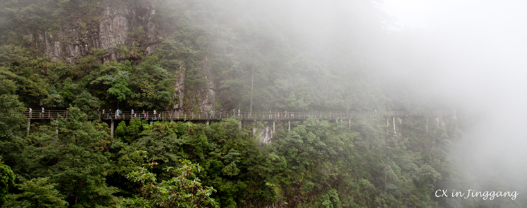 wKgB6lQqJ-2AD6etAAPHzP9nkW494.jpeg?imageMogr2%2Fthumbnail%2F%21680x320r%2Fgravity%2FCenter%2Fcrop%2F%21680x320%2Fquality%2F90