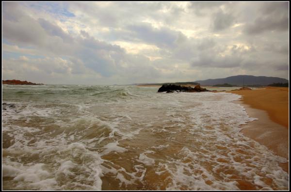 海口沿海游玩攻略,海口游玩攻略