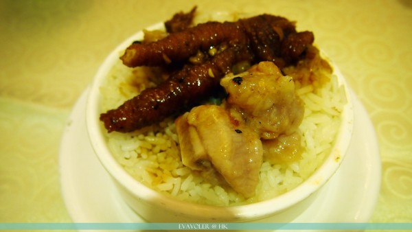 五月的美食推荐 wKgB6lRHUDmAfnEmAAUkd0G5hkk98.jpeg?imageView2%2F2%2Fw%2F600%2Fh%2F600%2Fq%2F90