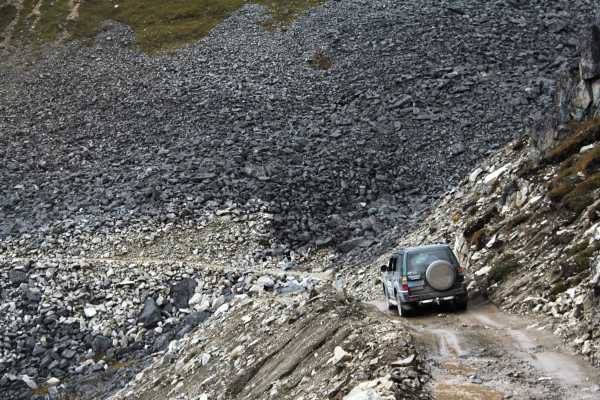 丙察察自驾游视频实录 wKgB6lSIOpmALqO1ABHurhiCtVI16.jpeg?imageView2%2F2%2Fw%2F600%2Fq%2F50