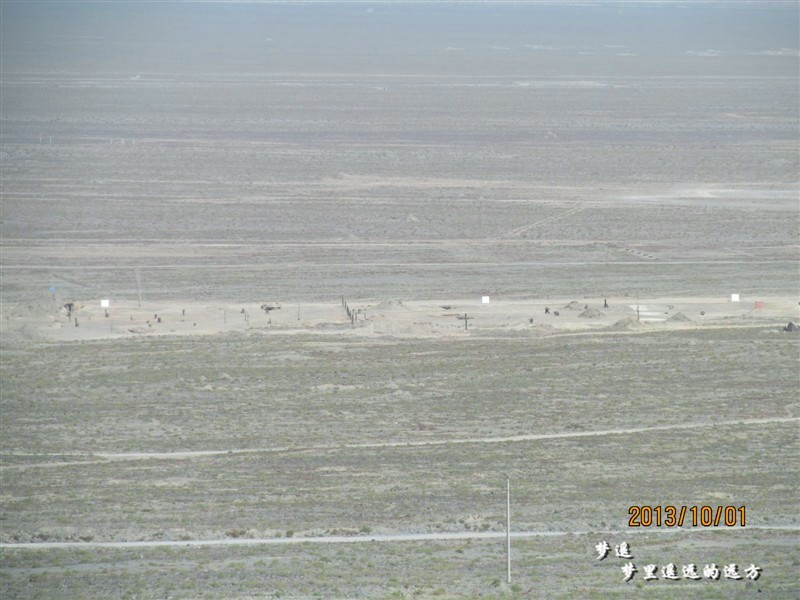 嘉峪关多少人口_一个外地人到了嘉峪关,称老了也不肯离开 怎么这样