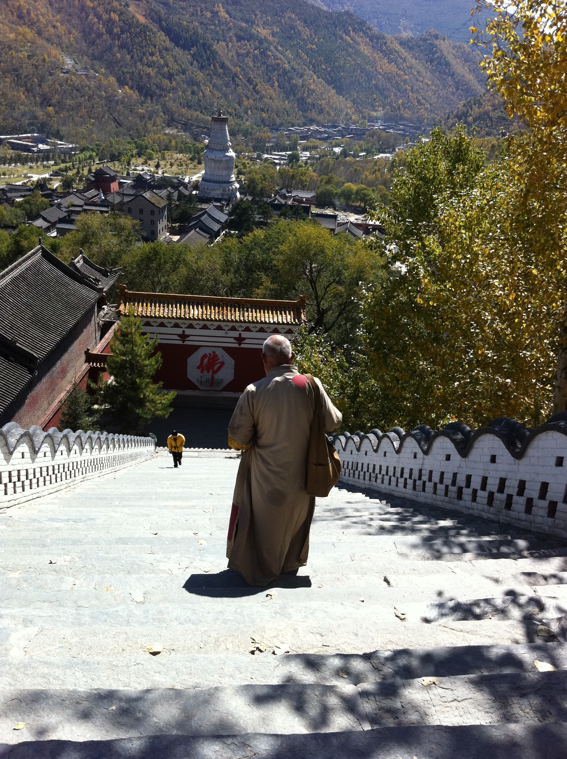 wKgB6lPUiACAHqGaACeJMgaawC017.jpeg?imageView2%2F2%2Fw%2F600%2Fh%2F600%2Fq%2F90